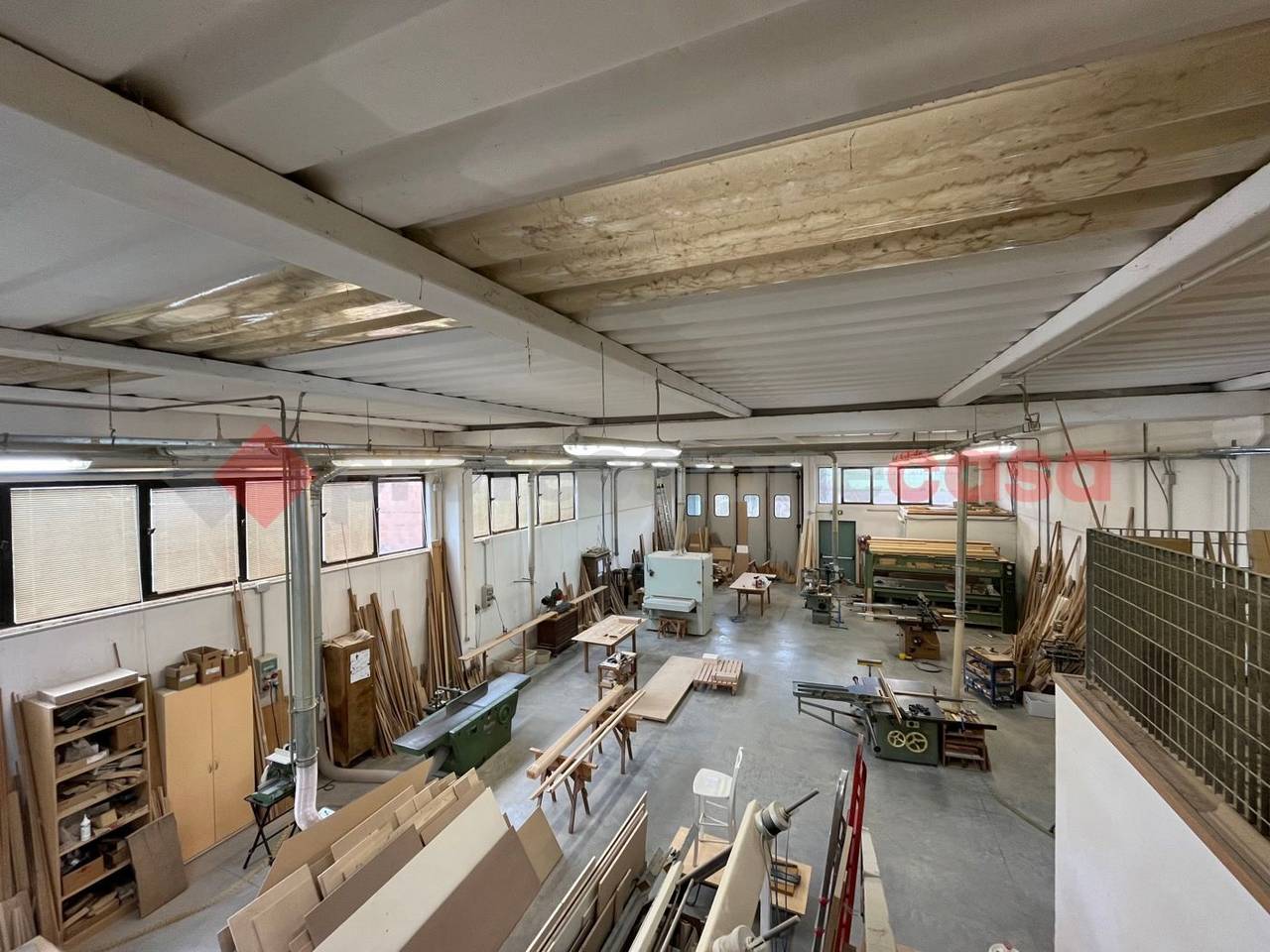 immagine annuncio 7 di 12