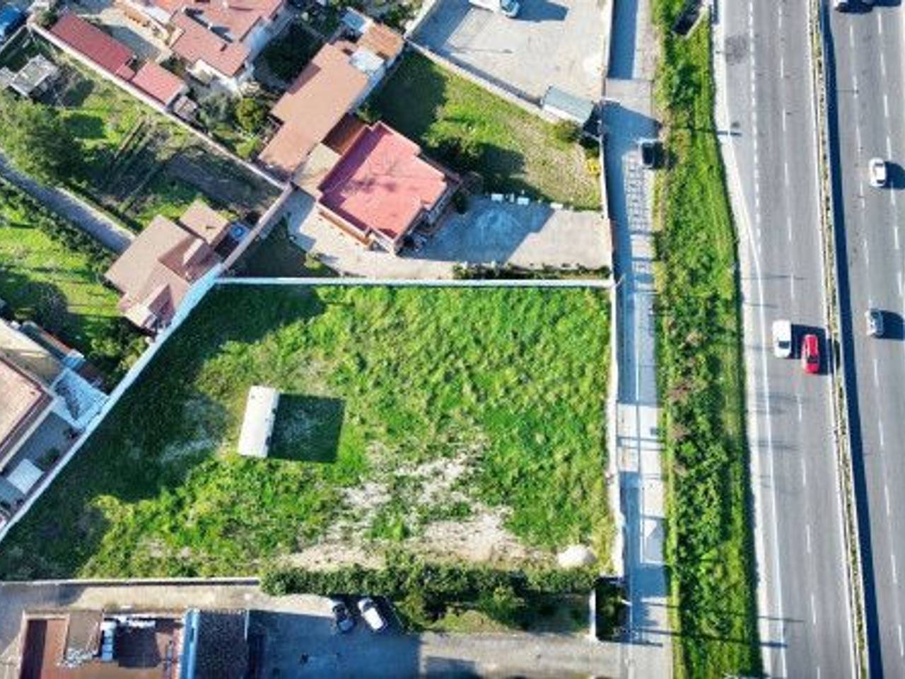 immagine annuncio 4 di 7