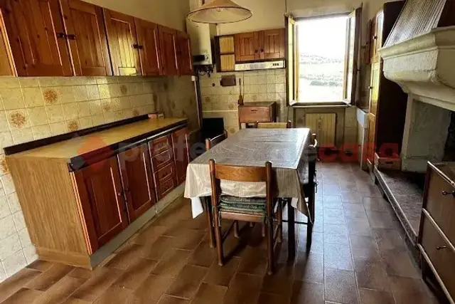 Casa indipendente in vendita, Via Pantheon  3a, Verona - Foto 1