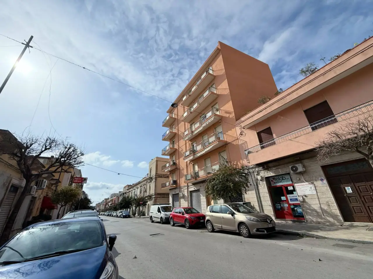 Negozio in Corso Timoleonte, Siracusa, {3} - Foto 1