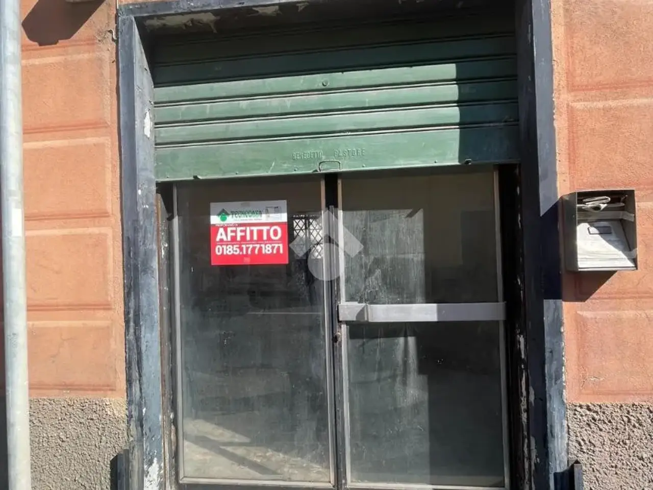 Negozio in Via Piacenza, Chiavari, {3} - Foto 2