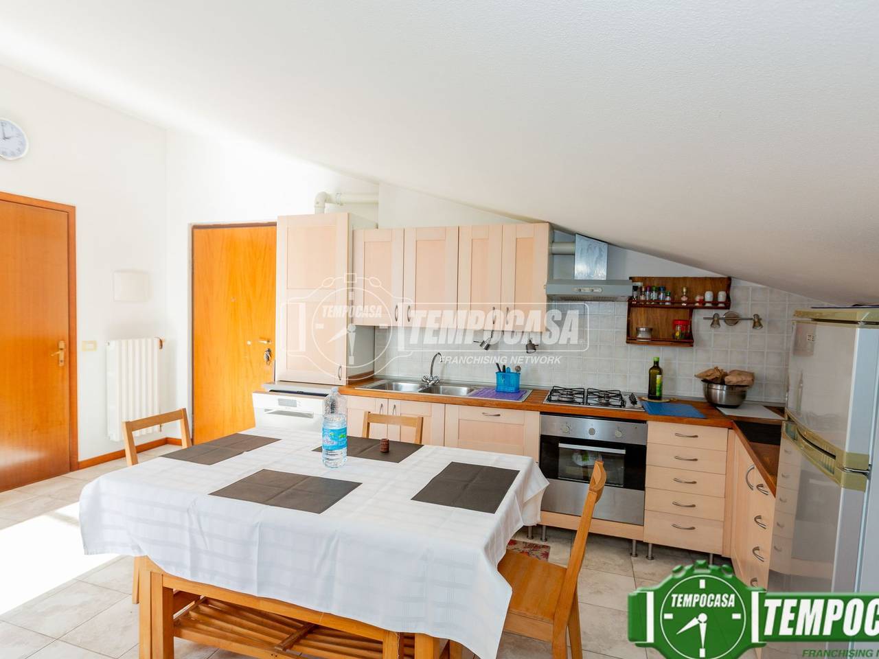 immagine annuncio 3 di 8