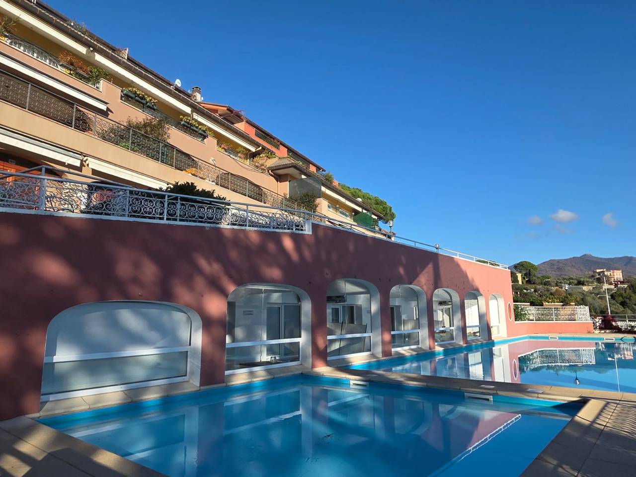 immagine annuncio 7 di 9