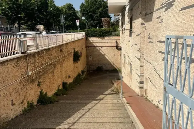insertion image