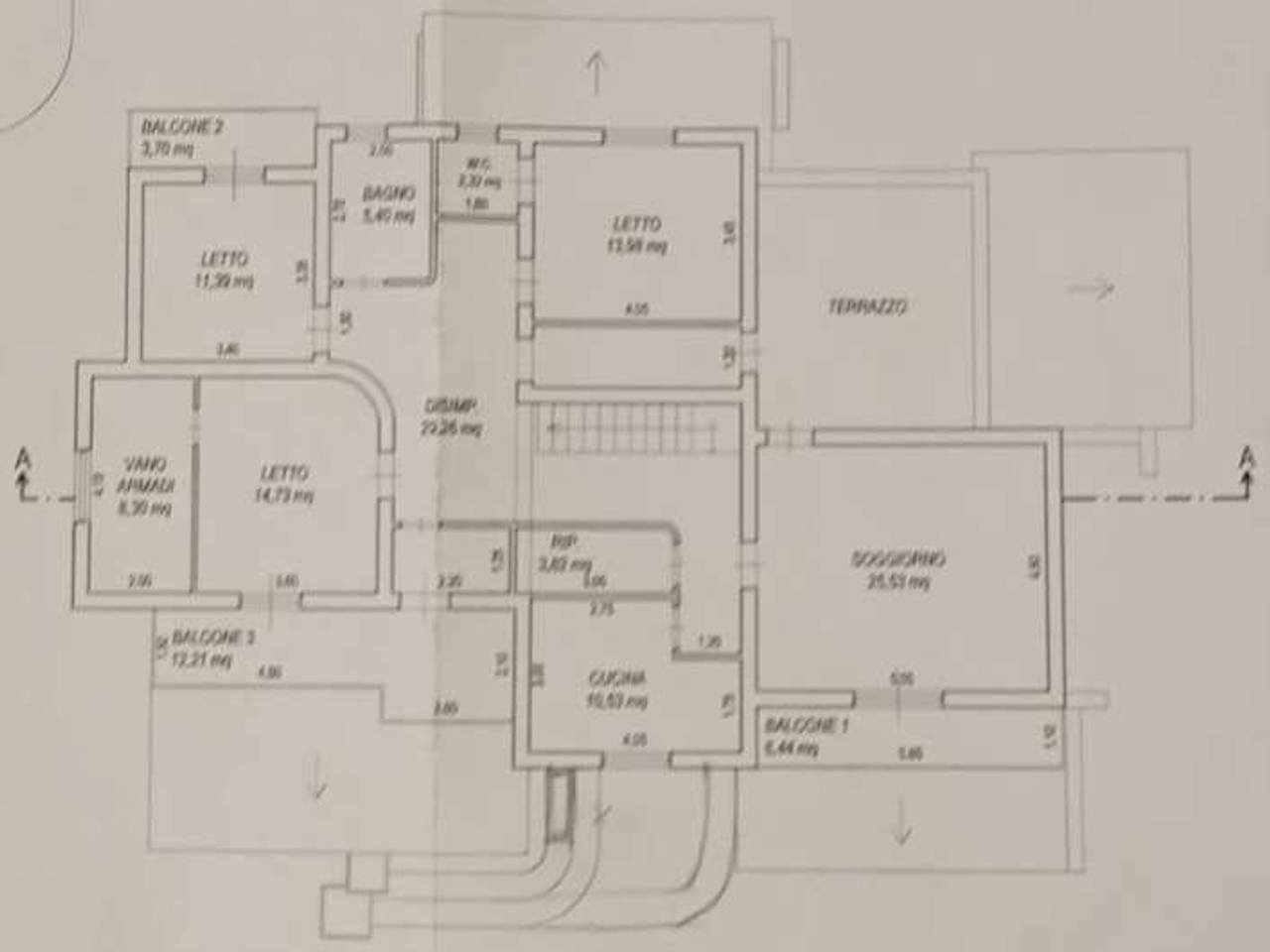 immagine annuncio 13 di 14