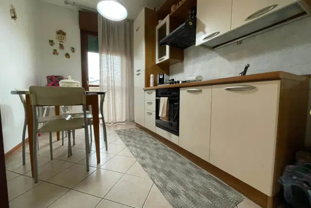 4-room flat in {3}, - Photo 1