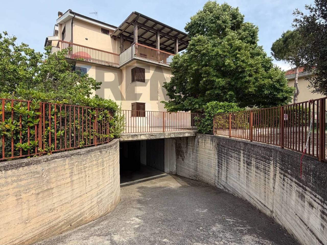 immagine annuncio 9 di 14