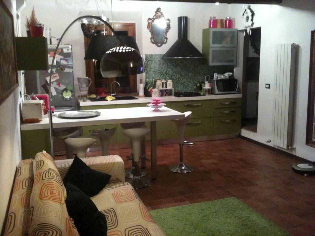 immagine annuncio 5 di 15