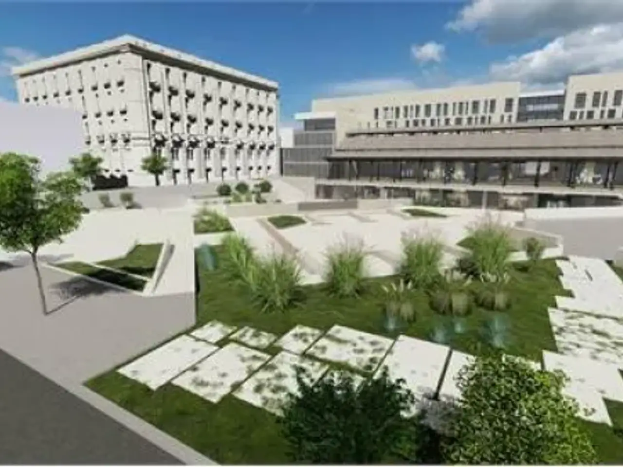 Negozio in , Lecce, {3} - Foto 1