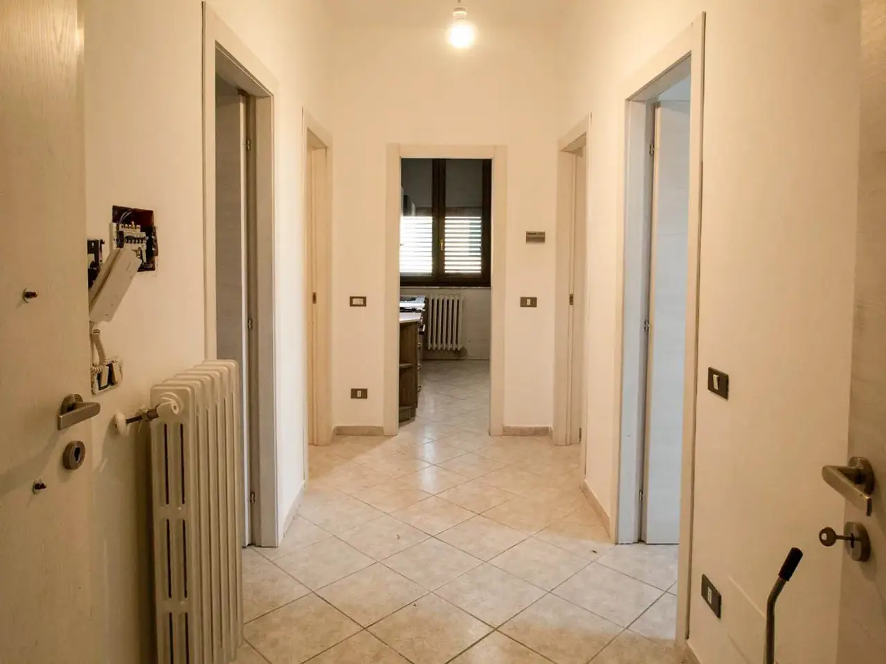 Ufficio in , Siena, {3} - Foto 1