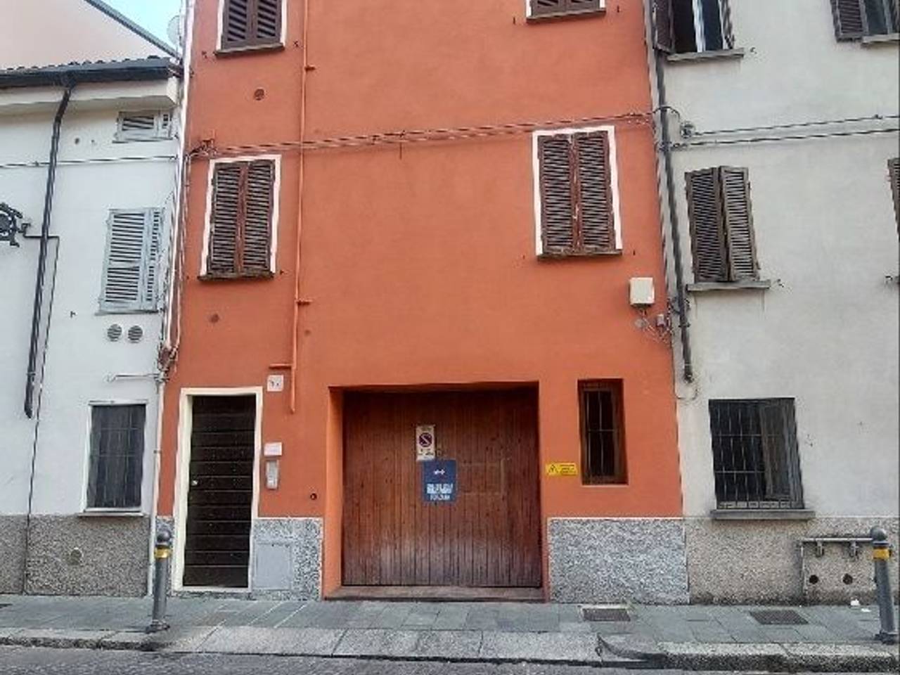 immagine annuncio 11 di 12