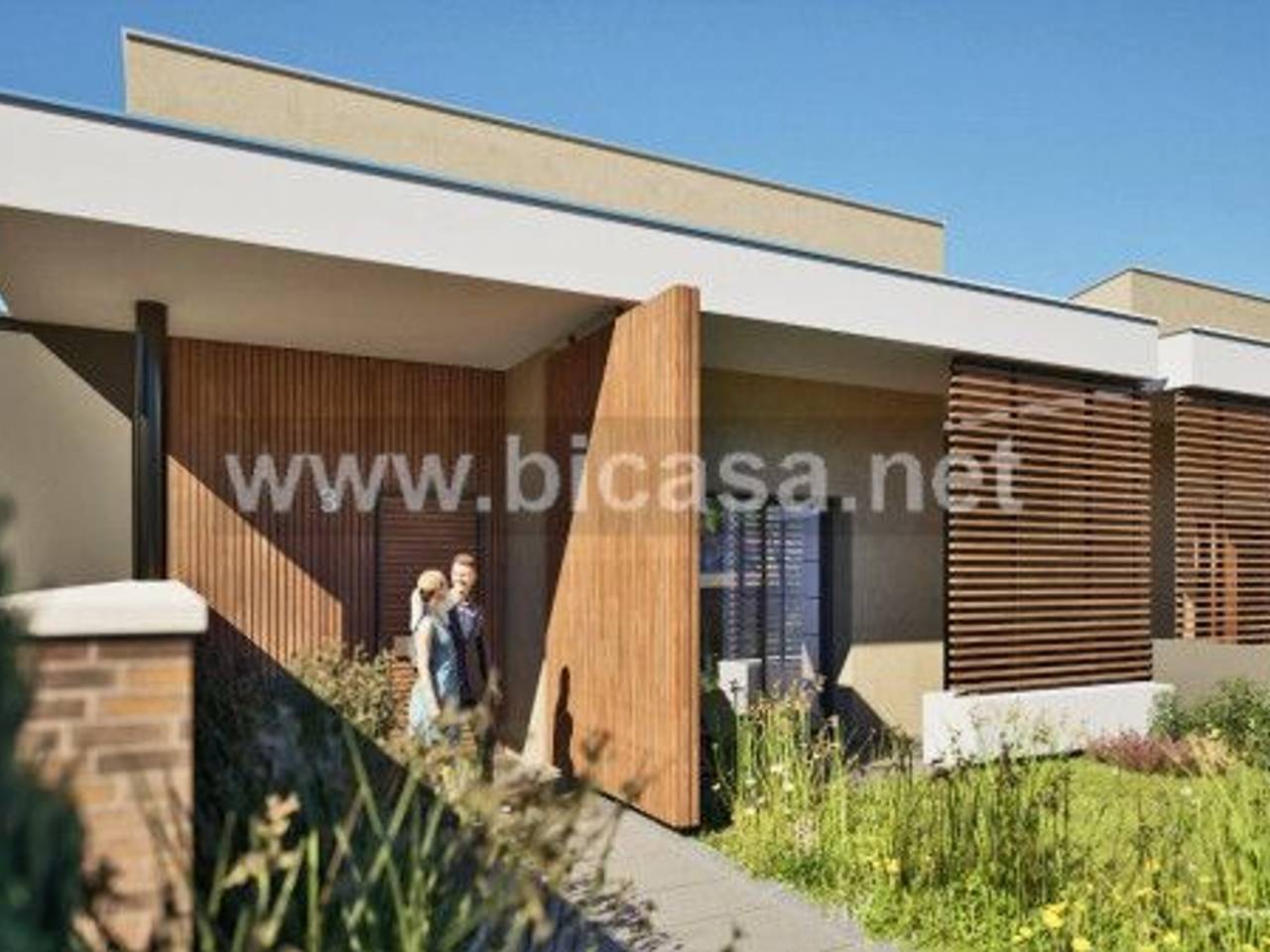 immagine annuncio 7 di 12