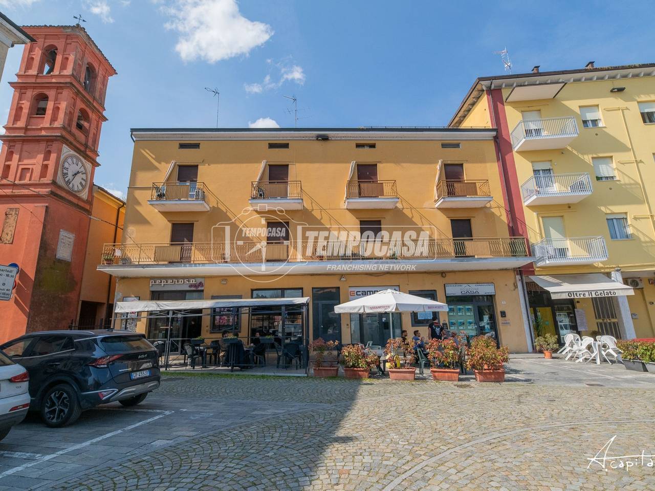 immagine annuncio 3 di 15