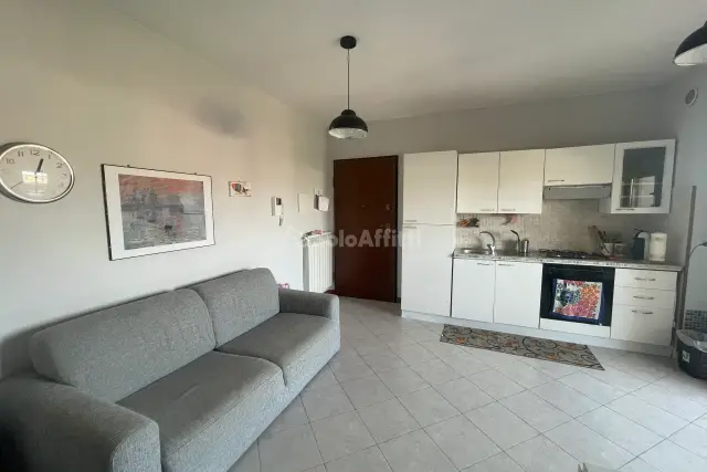 2-room flat in Piazza Tonino Marcucci, Nettuno - Photo 1