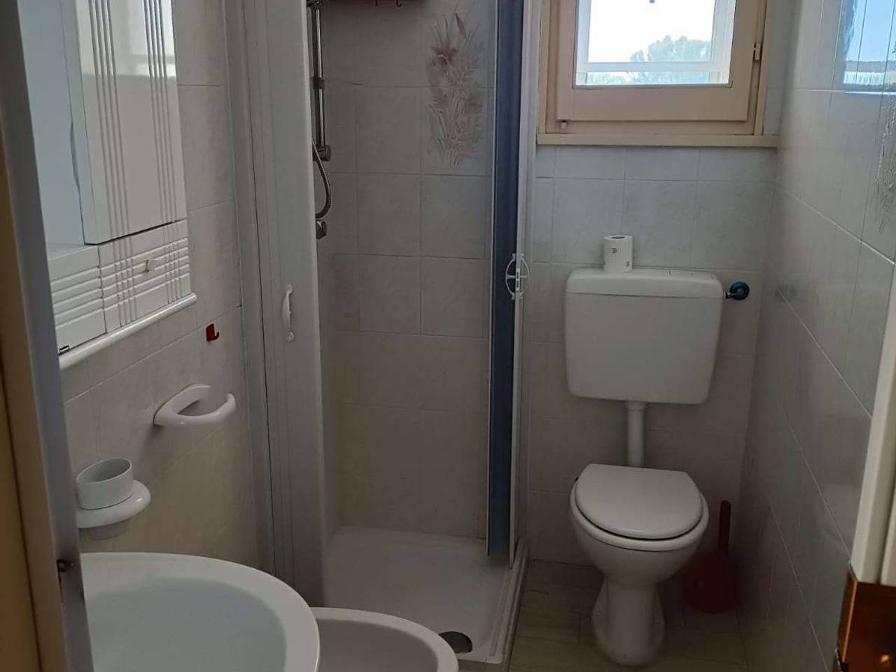 immagine annuncio 6 di 8