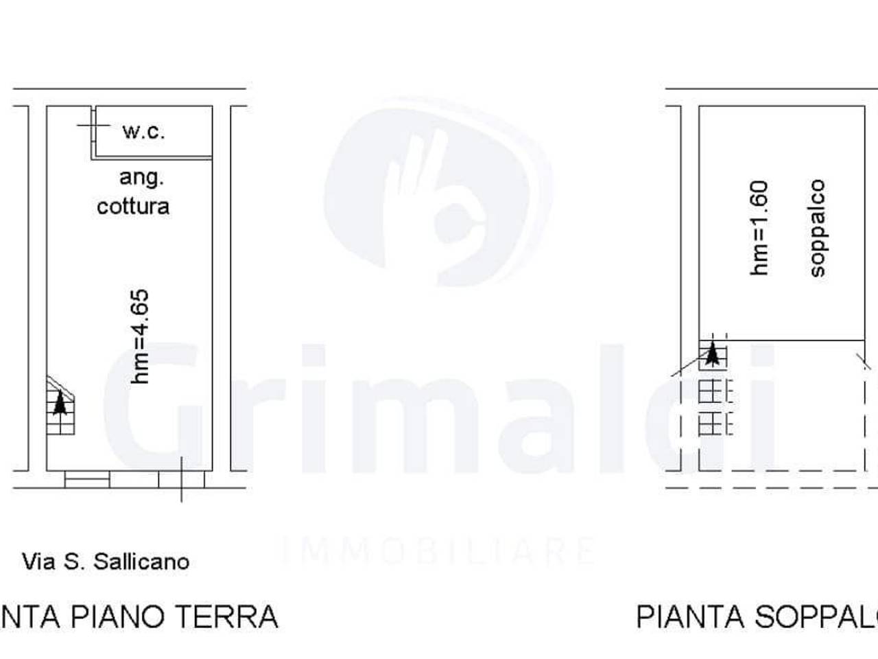 immagine annuncio 12 di 13