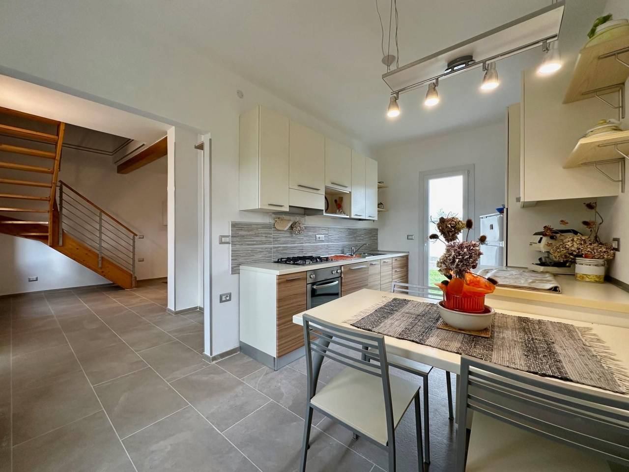 immagine annuncio 5 di 14