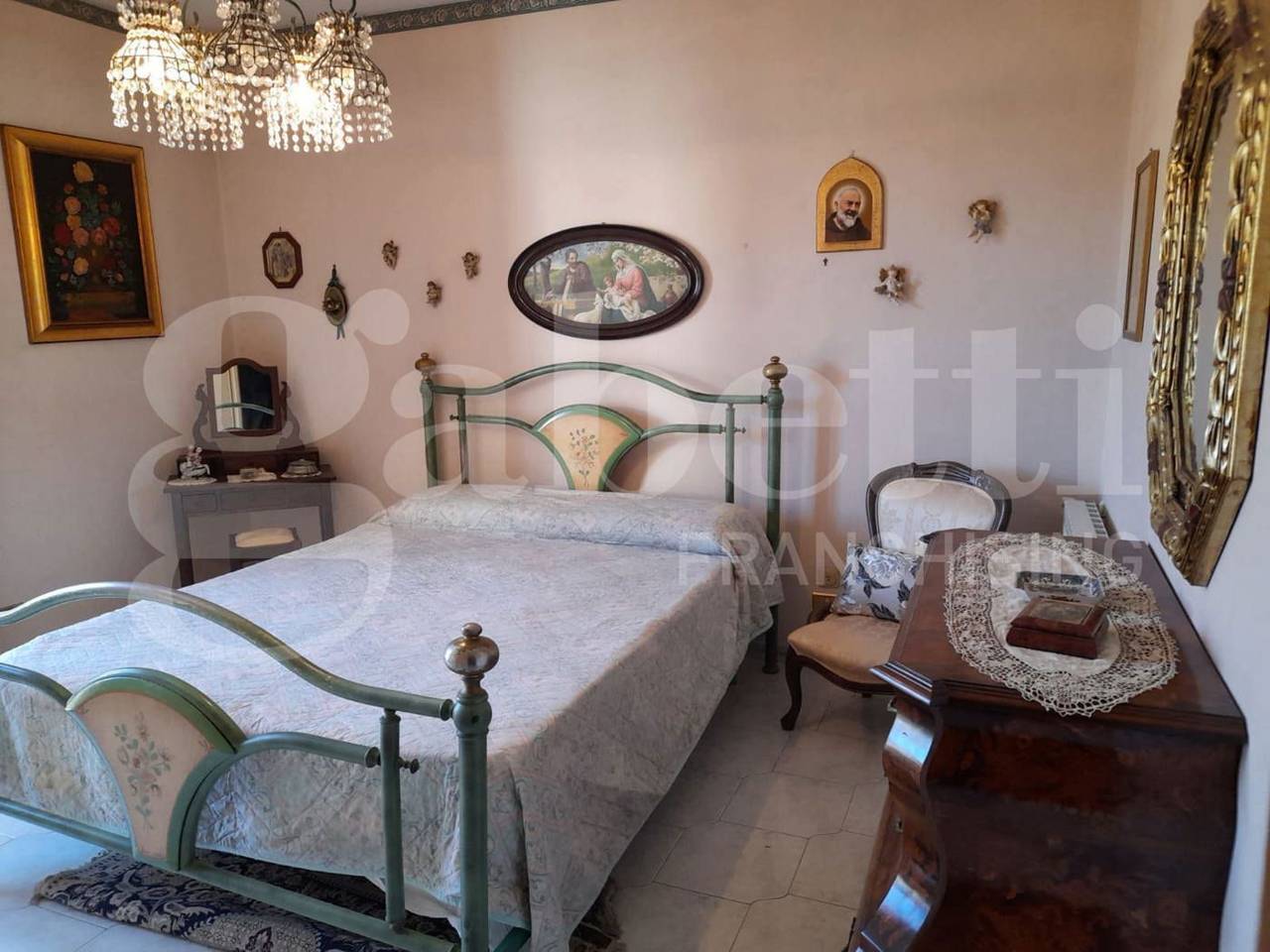 immagine annuncio 4 di 11