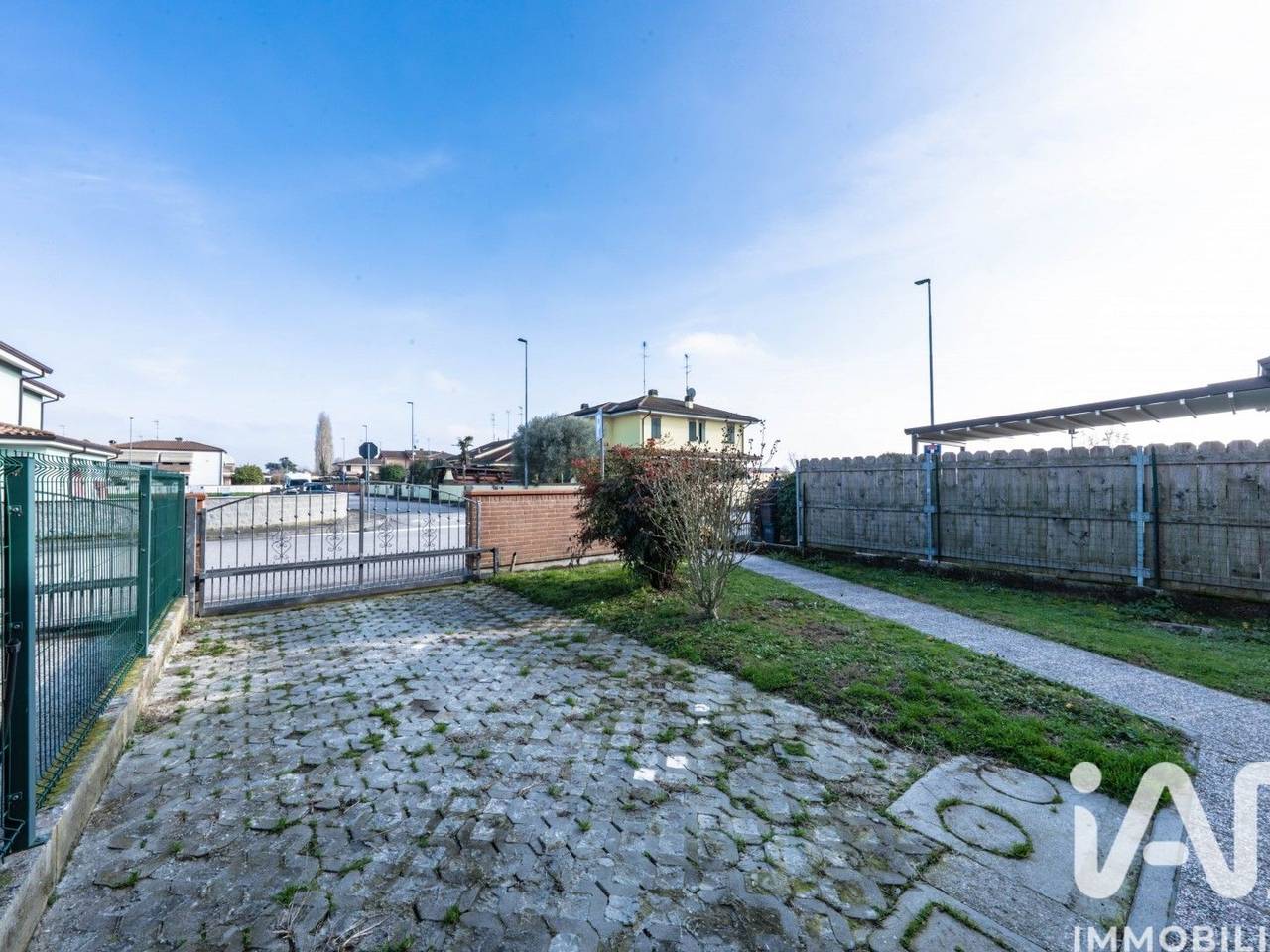 immagine annuncio 2 di 15