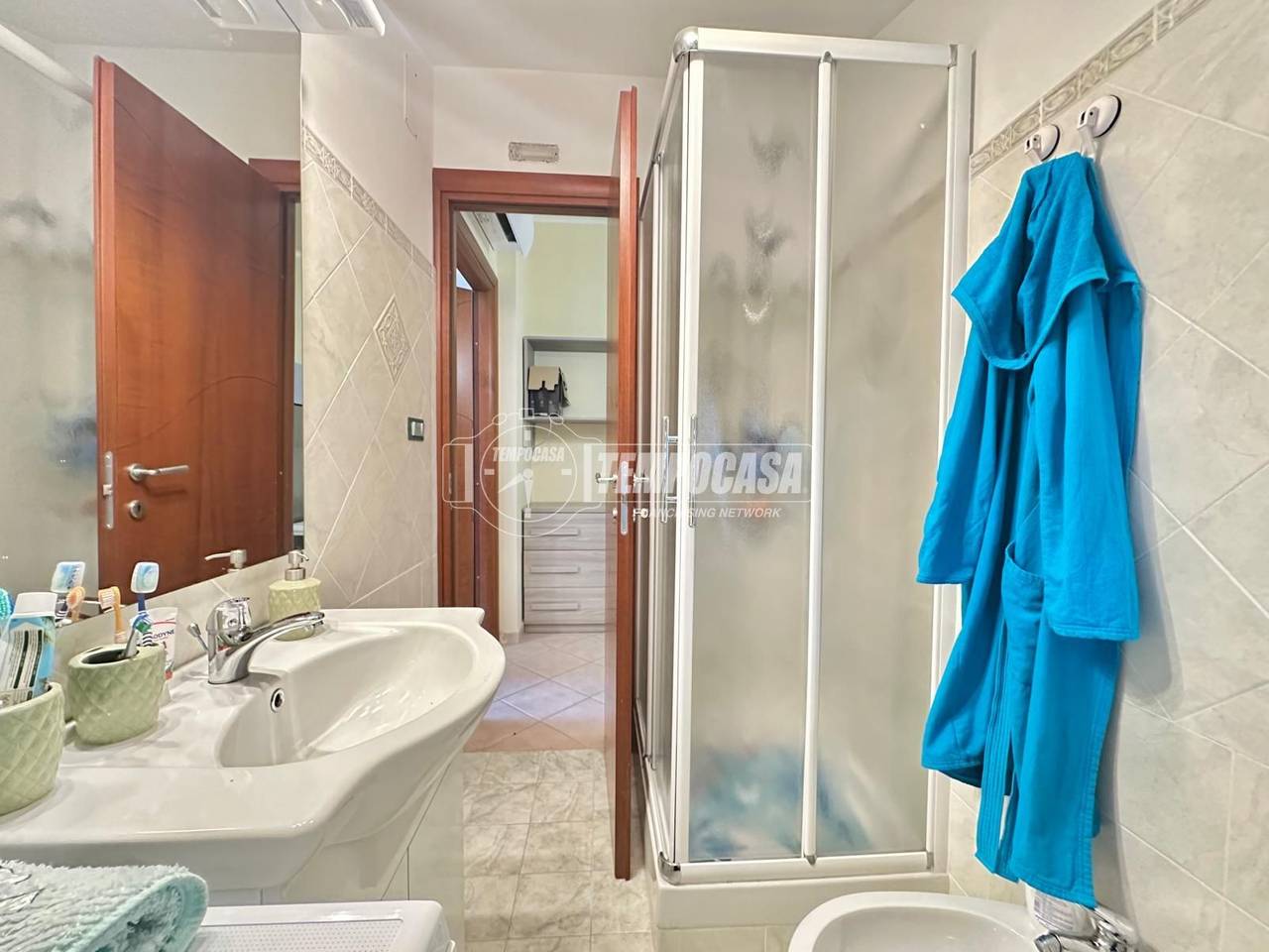 immagine annuncio 5 di 9