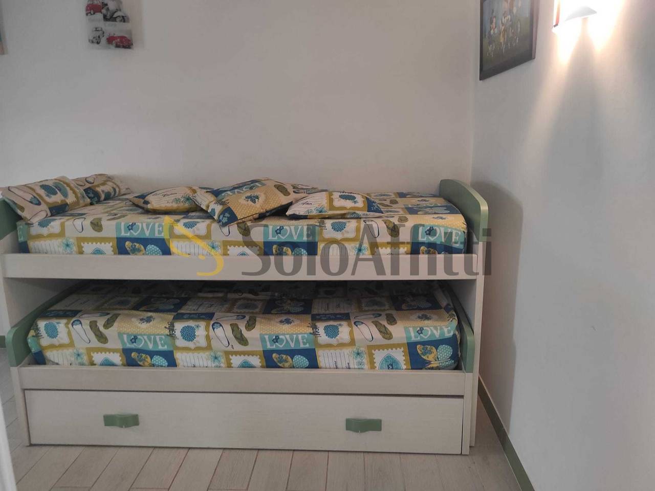 immagine annuncio 11 di 12
