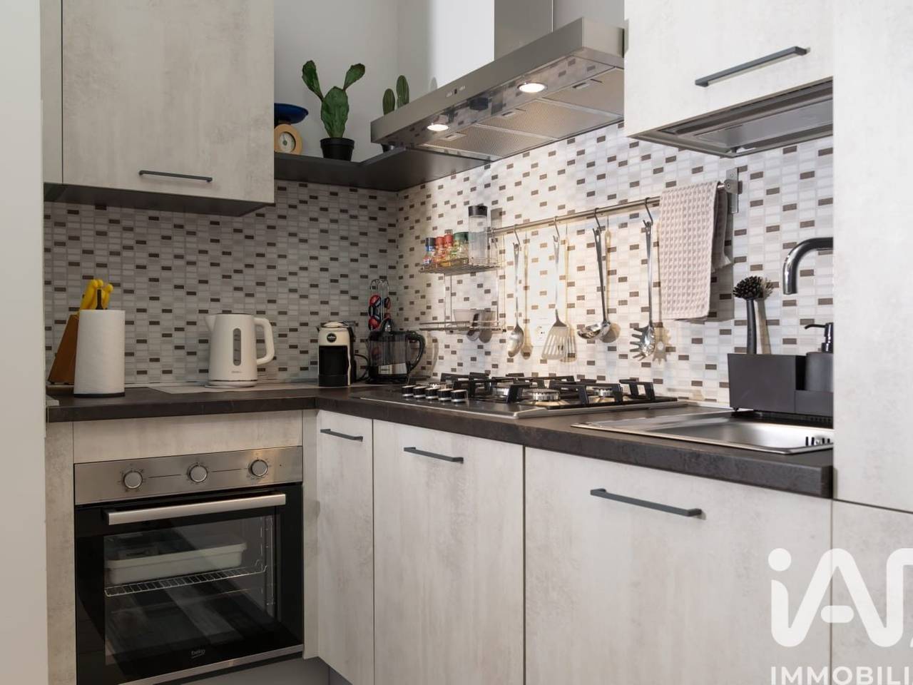 immagine annuncio 1 di 13