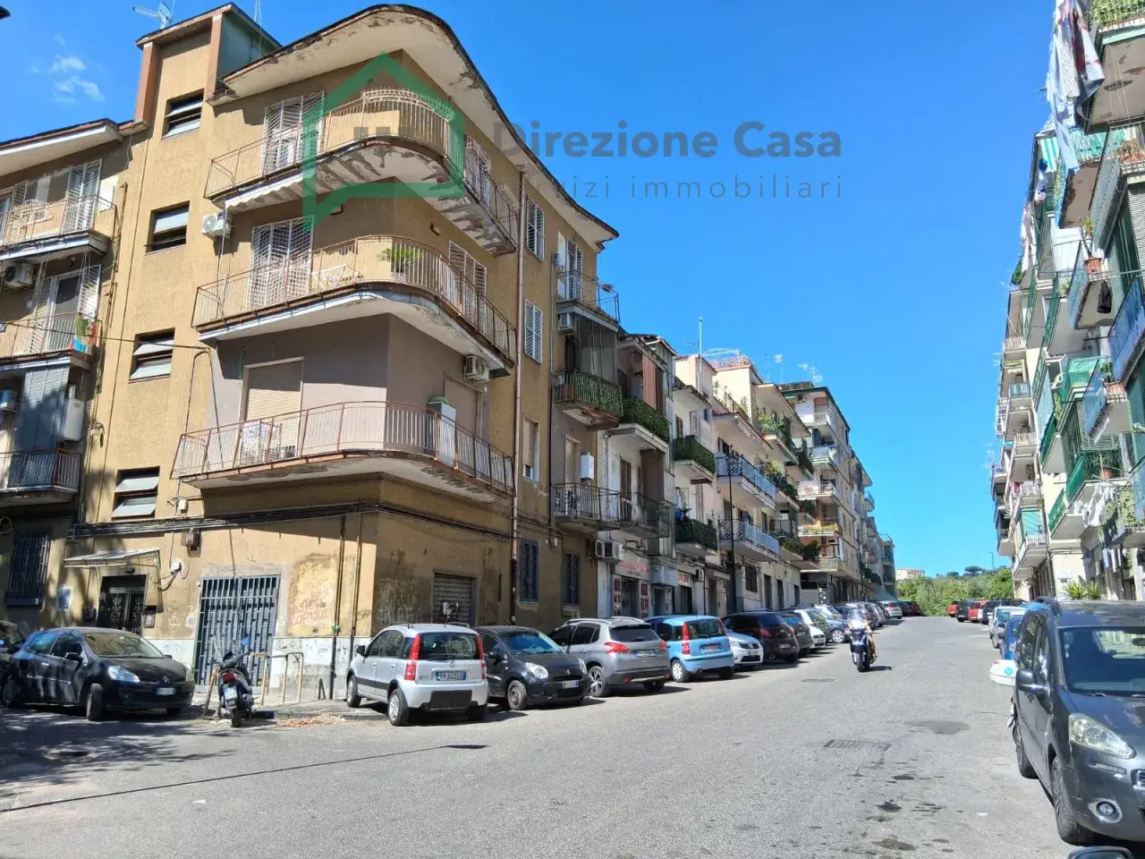 Negozio in Via Francesco Provenzale, Napoli, {3} - Foto 2