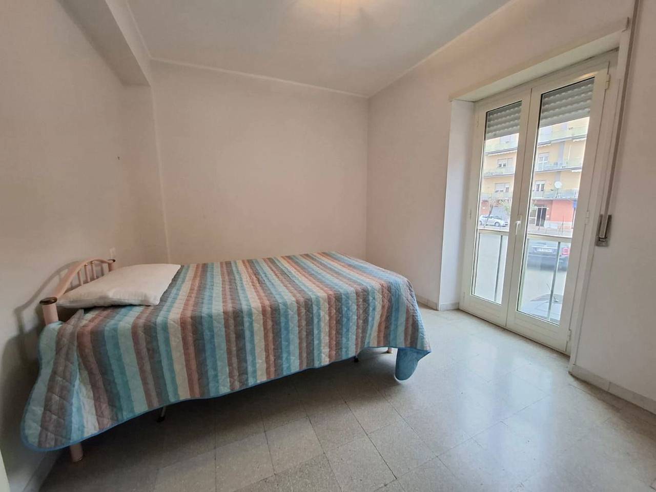 immagine annuncio 7 di 13