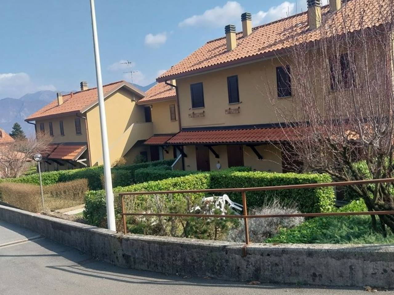 immagine annuncio 1 di 11