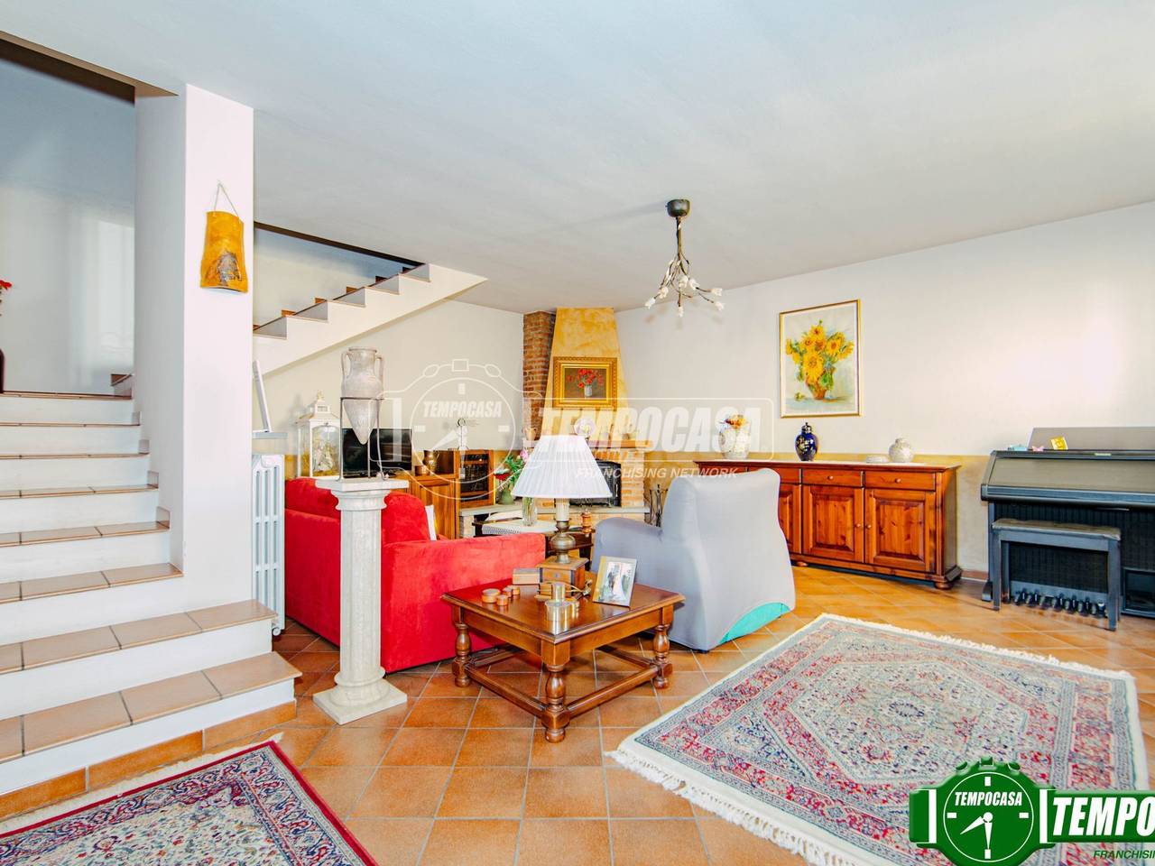 immagine annuncio 9 di 15