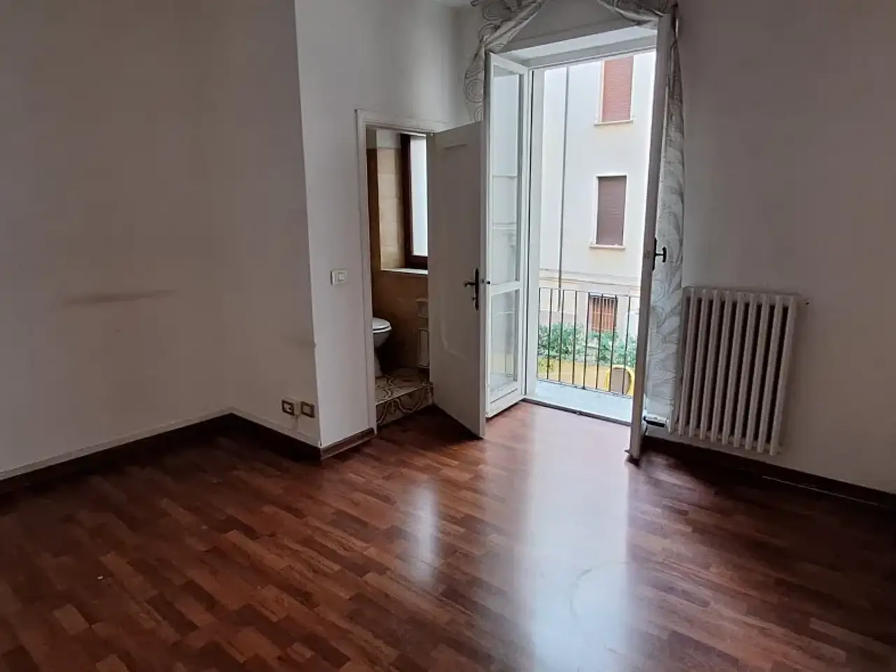 Negozio in Corso Amendola, Ancona, {3} - Foto 1