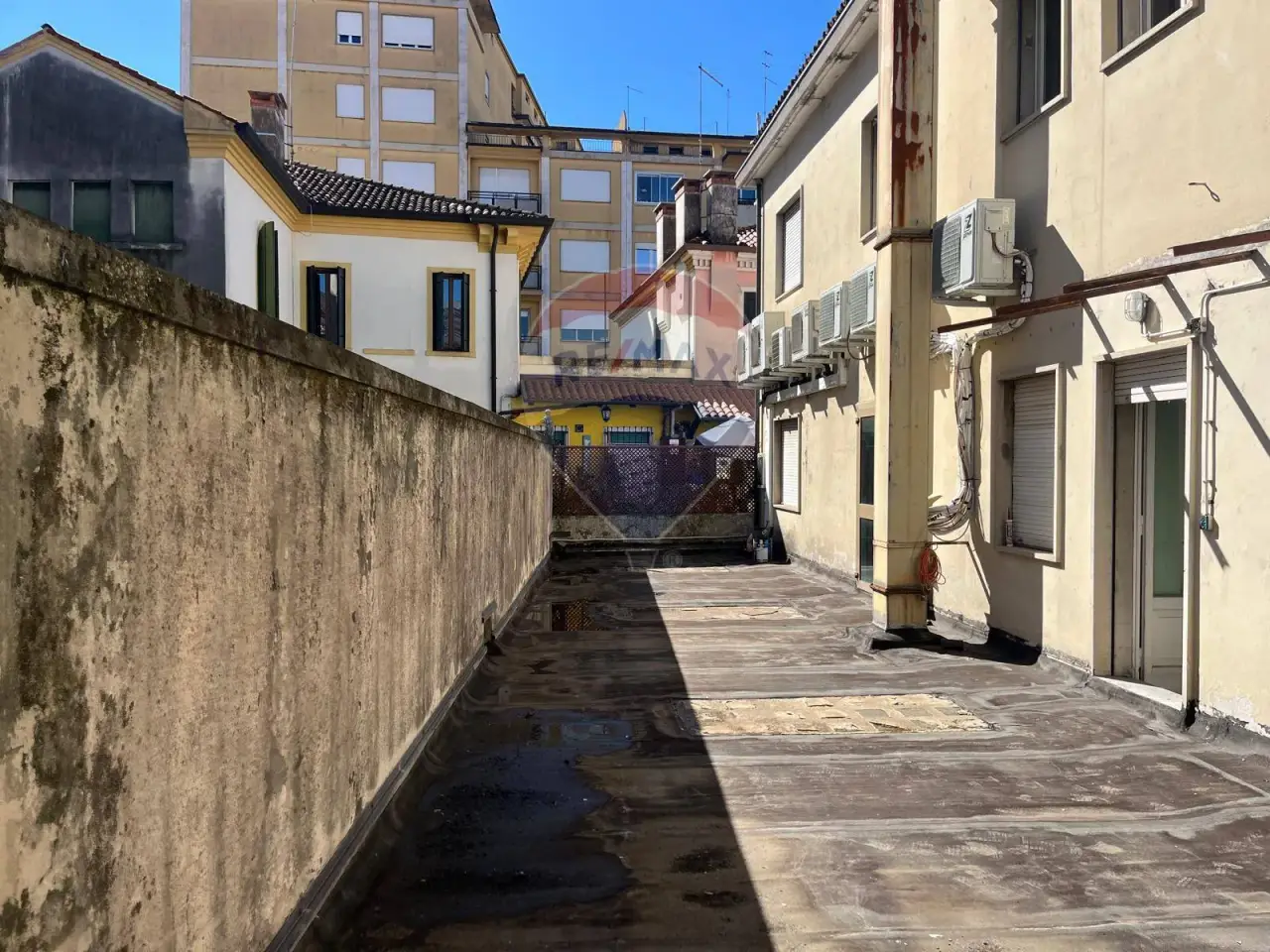Ufficio in Via Giovanni Pascoli, Venezia, {3} - Foto 1
