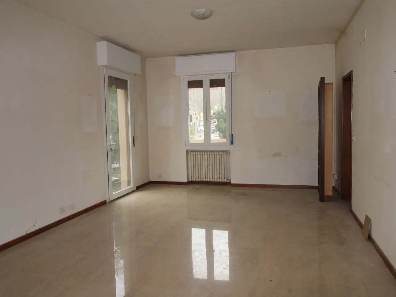 Ufficio in Via Giardini 35, Modena, {3} - Foto 2