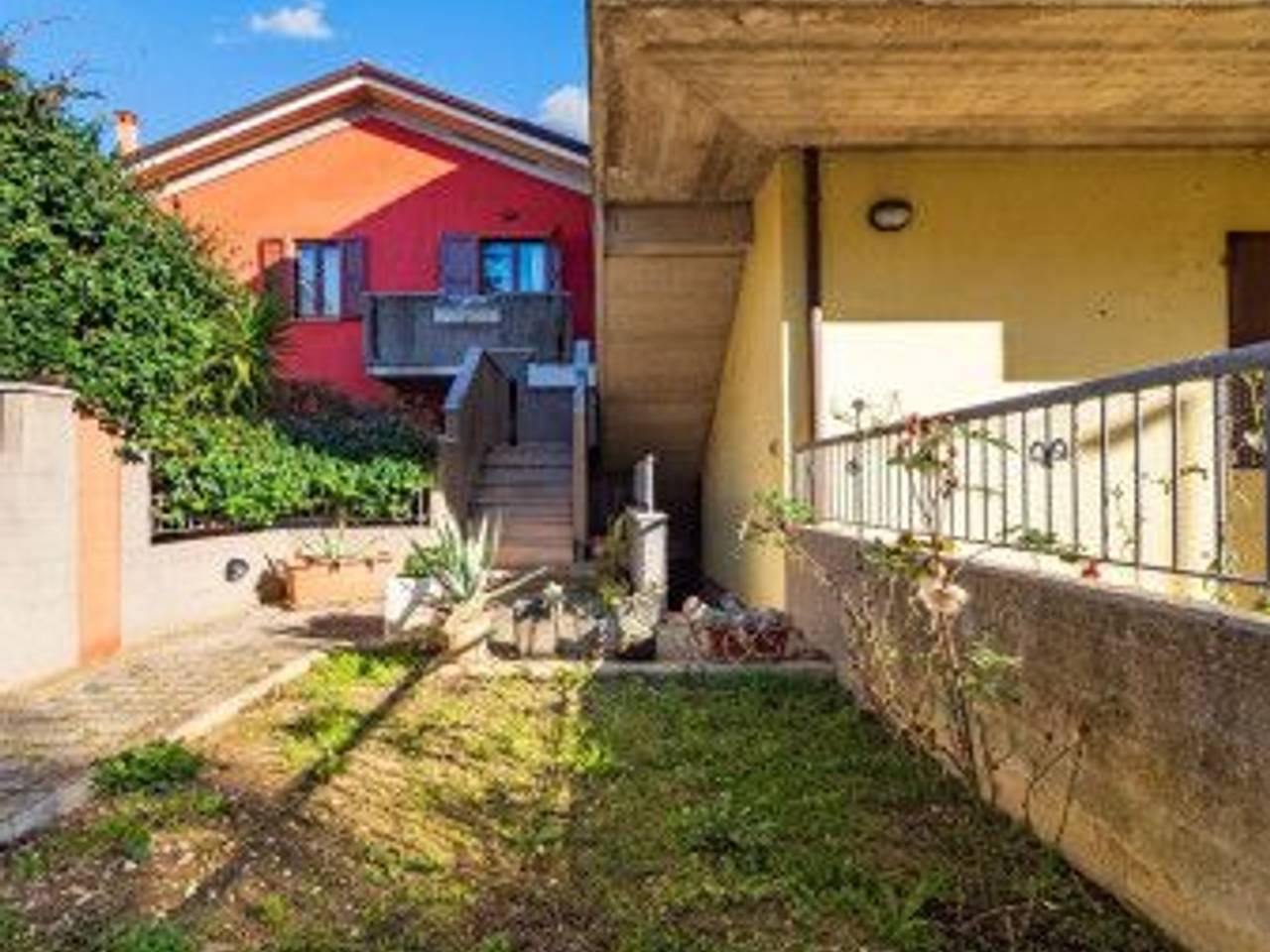 immagine annuncio 3 di 15