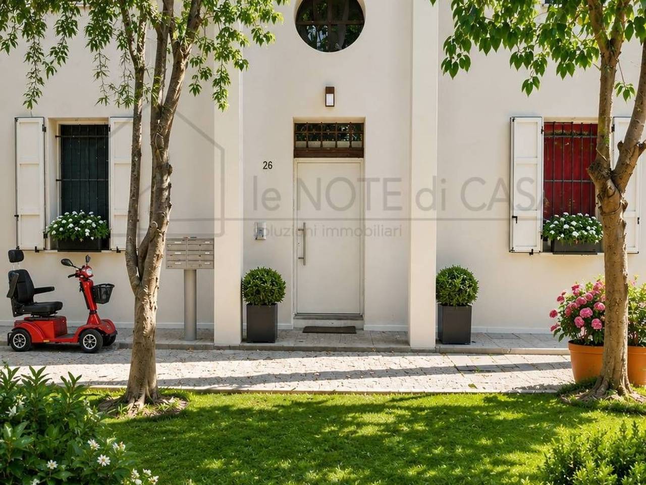 immagine annuncio 2 di 15