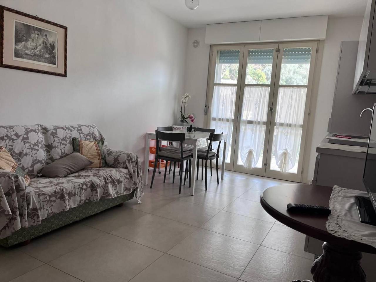 immagine annuncio 2 di 12