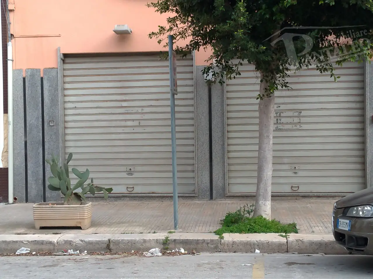 Esercizio commerciale in 
Corso Gramci									, 
Marsala									, Marsala, {3} - Foto 1