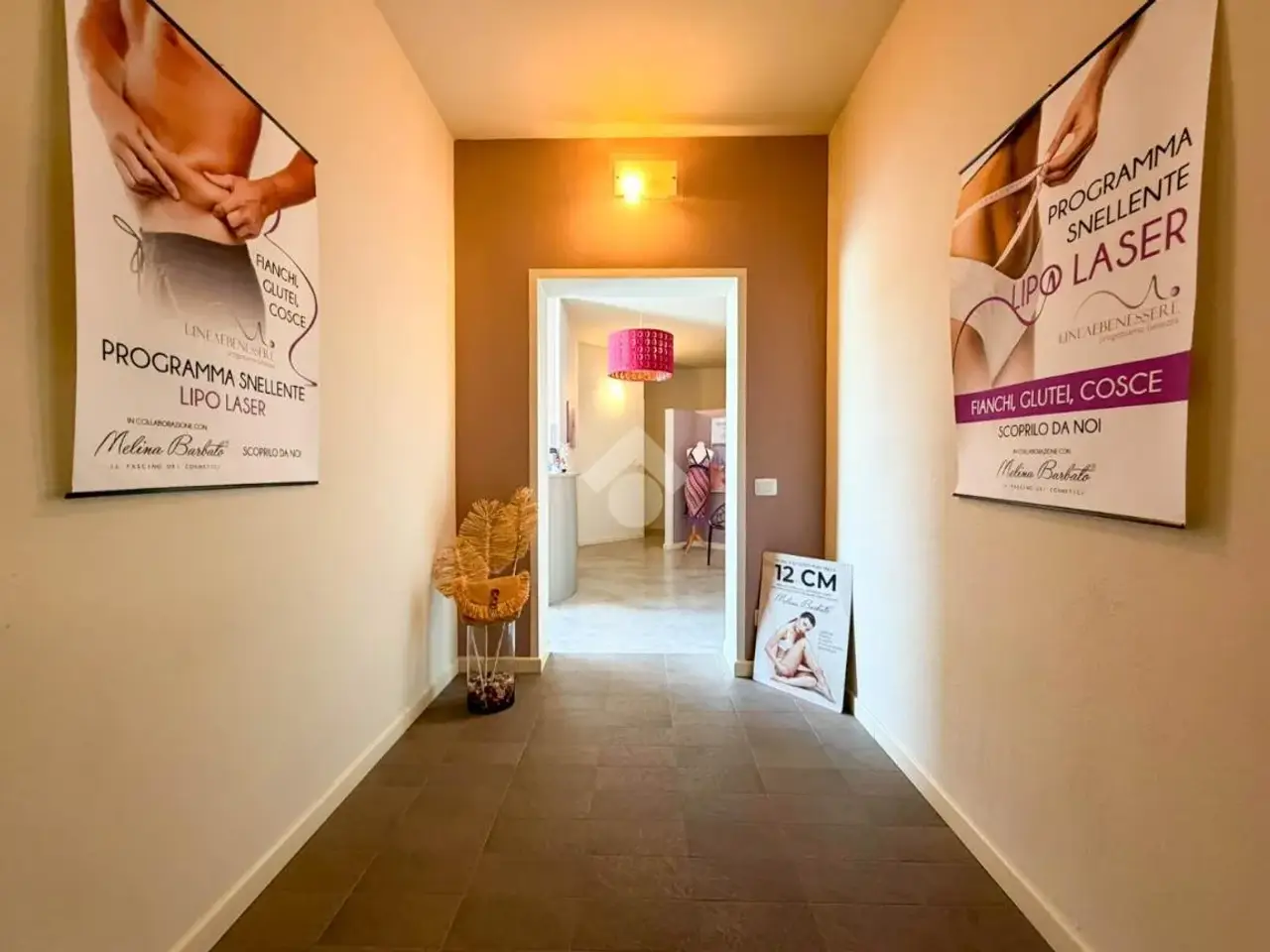 Negozio in Via Giovanni Quarena 145, Gavardo, {3} - Foto 1