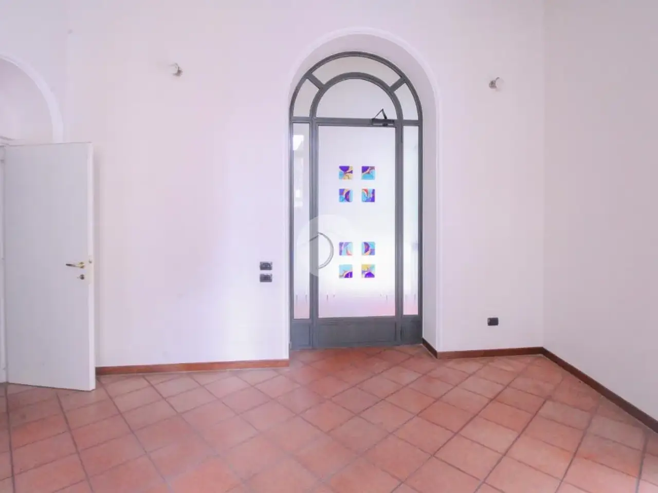 Ufficio in Via Fratelli Galliari 1, Treviglio, {3} - Foto 2