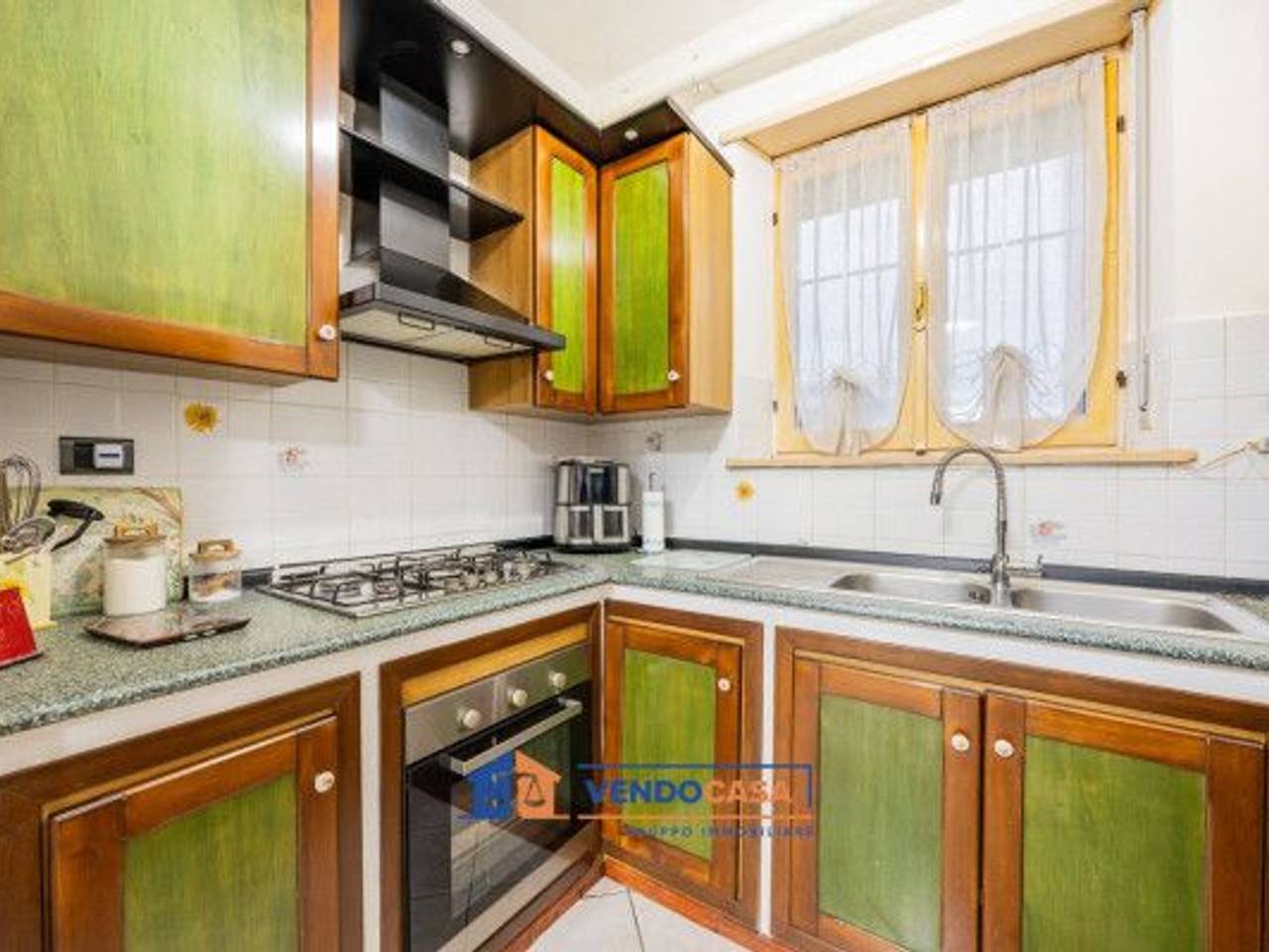 immagine annuncio 5 di 15