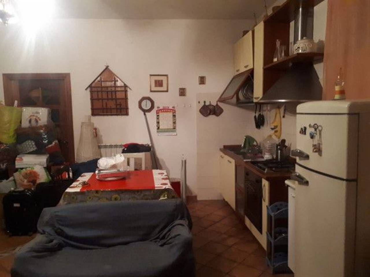 immagine annuncio 2 di 6