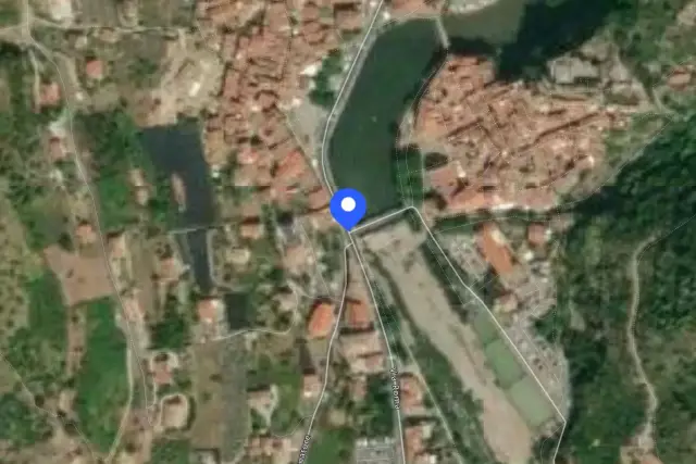 insertion image