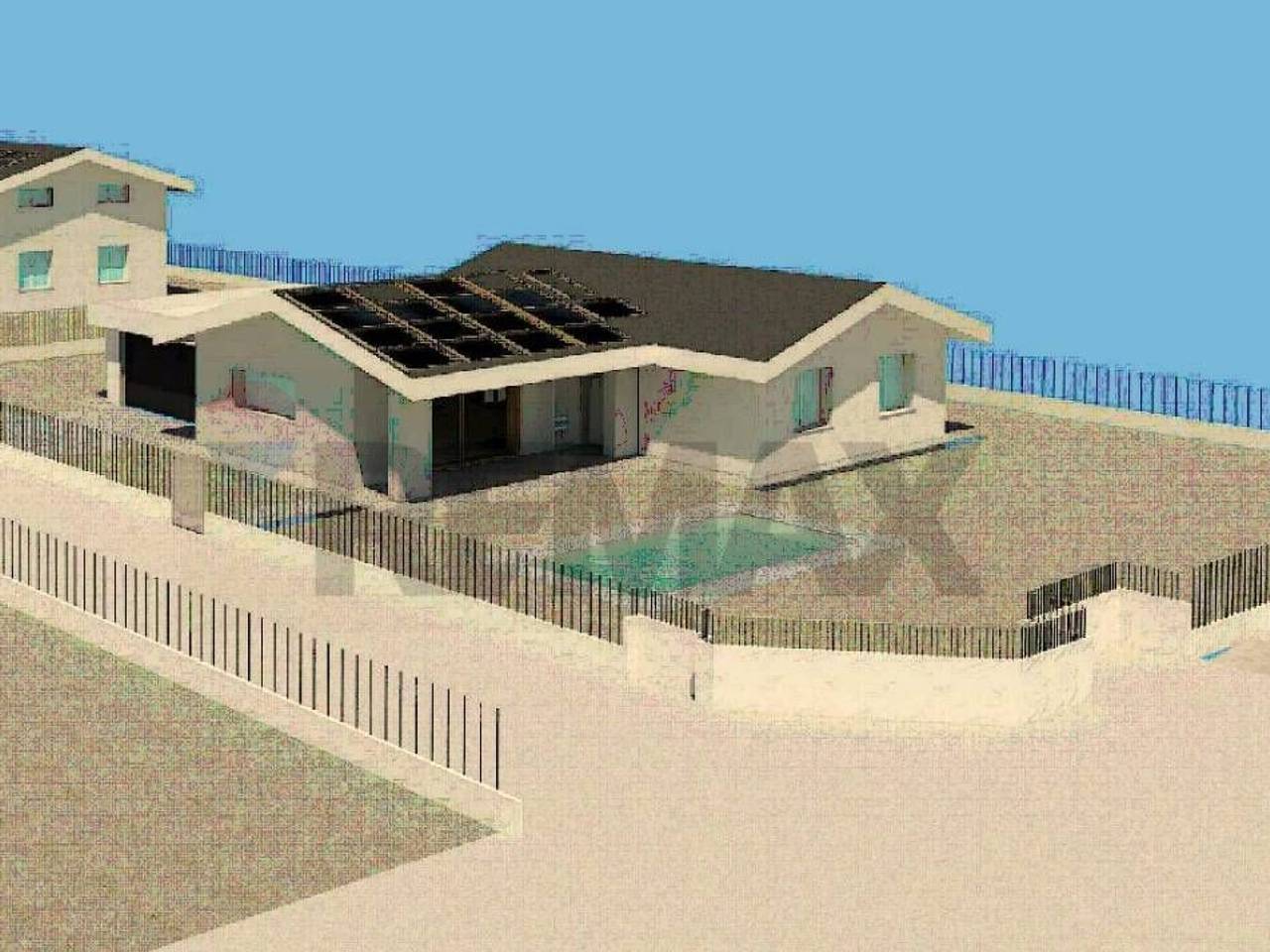 immagine annuncio 5 di 7