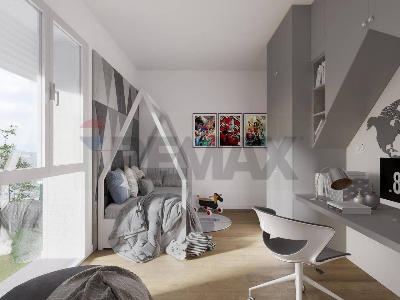 immagine annuncio 8 di 15