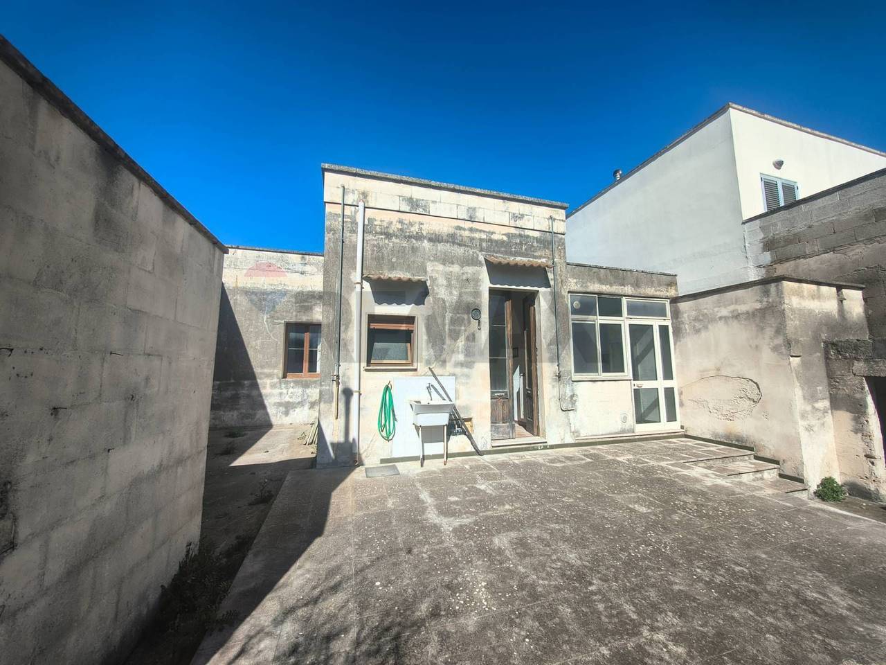 immagine annuncio 11 di 14