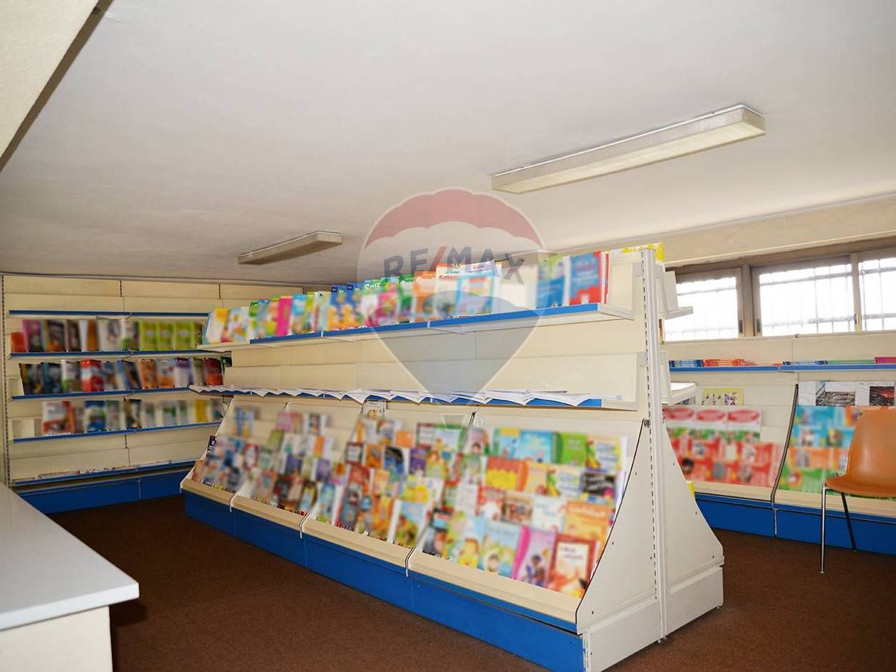 immagine annuncio 4 di 6