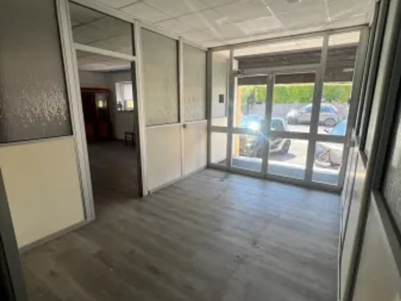 Ufficio in , Roma, {3} - Foto 1