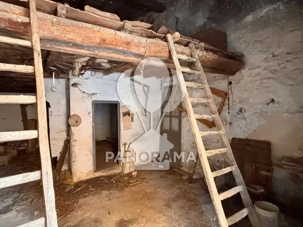 Magazzino in Via Monte Nevoso, Alcamo, {3} - Foto 2