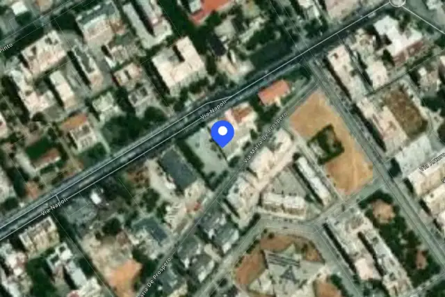 insertion image