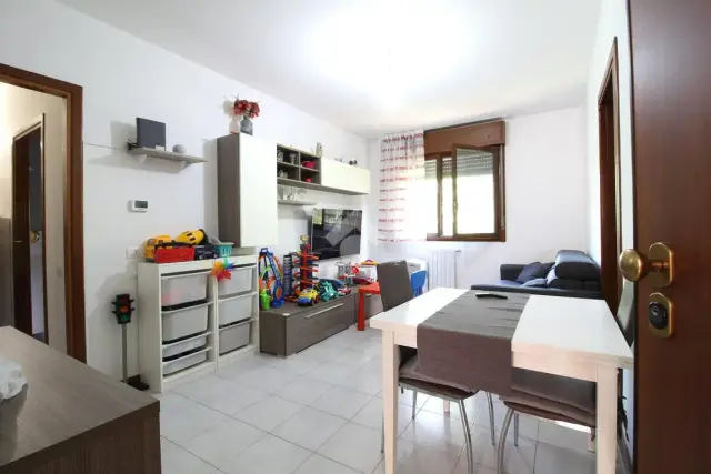 3-room flat in Via Minarini Guido 9, San Lazzaro di Savena - Photo 1